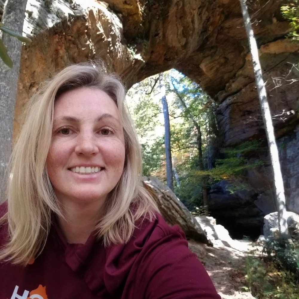 Meet your Posher, Sacha